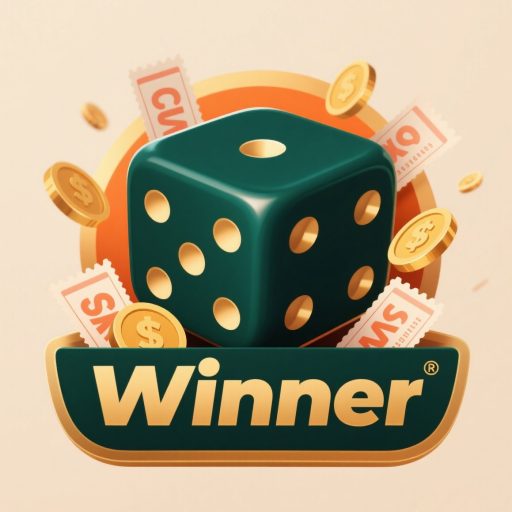 830lottery