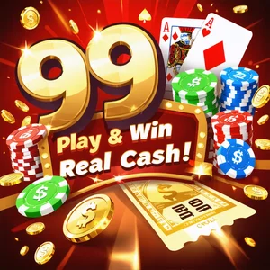 830lottery
 Icon